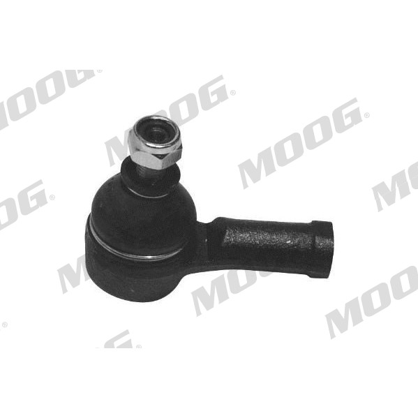 Слика на Спона кратка MOOG RO-ES-0081 за Rover 100 Metro 114 D - 52 коњи дизел