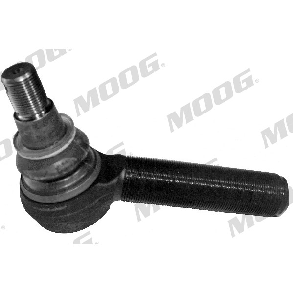 Слика на Спона кратка MOOG SC-ES-9468 за камион DAF 95 FAD 95.360 - 364 коњи дизел