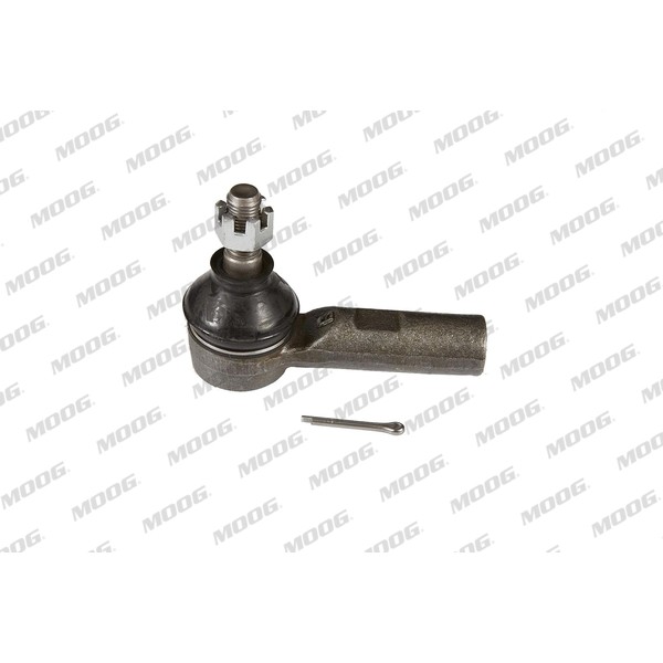 Слика на Спона кратка MOOG TO-ES-2382 за Toyota Corolla Liftback (E9) 1.8 D (CE90) - 67 коњи дизел