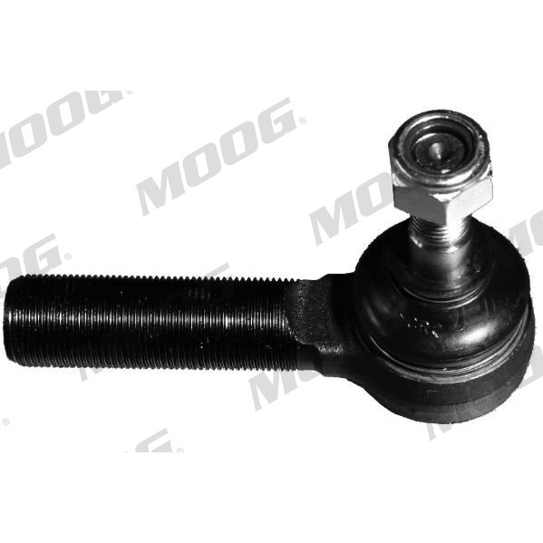 Слика на Спона кратка MOOG TO-ES-4977 за Toyota Land Cruiser (J7) 4.5 TD 24V 4x4 (VDJ76, VDJ78) - 205 коњи дизел