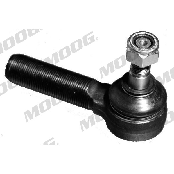 Слика на Спона кратка MOOG TO-ES-4978 за Toyota Land Cruiser (J7) 2.4 (RJ70_, RJ73_) - 110 коњи бензин