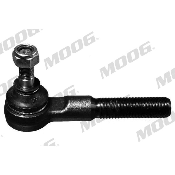 Слика на Спона кратка MOOG TO-ES-4979 за Toyota Land Cruiser (J7) 4.5 EFi 4x4 (FZJ75) - 215 коњи бензин