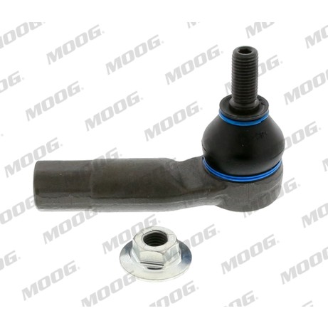 Слика на Спона кратка MOOG VO-ES-10704 за VW Caddy 3 Box 1.2 TSI - 86 коњи бензин