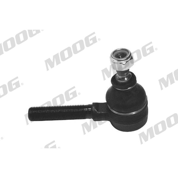 Слика на Спона кратка MOOG VO-ES-3240 за VW LT 28-50 Bus (281-363) 2.4 i - 94 коњи бензин