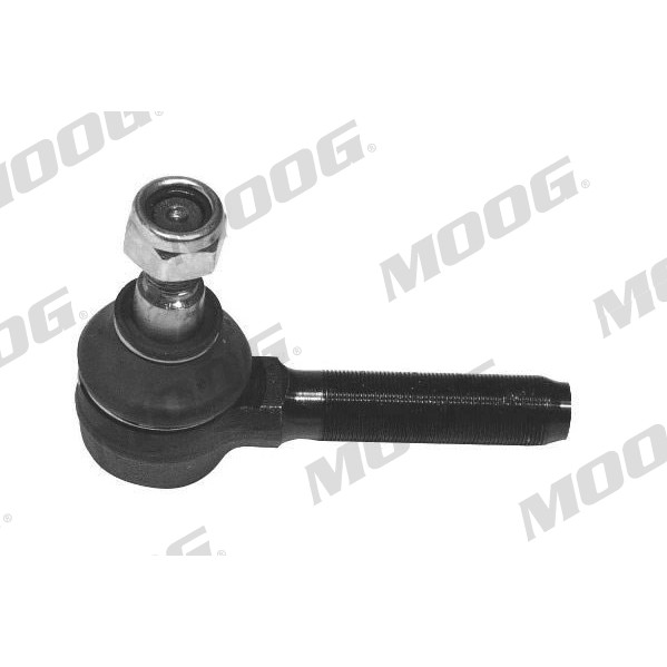 Слика на Спона кратка MOOG VO-ES-7125 за VW LT 28-50 Bus (281-363) 2.0 - 75 коњи бензин