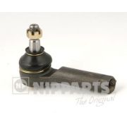 Слика 1 на Спона кратка NIPPARTS J4820302