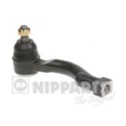 Слика 1 на Спона кратка NIPPARTS J4820316