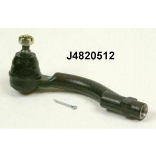 Слика на Спона кратка NIPPARTS J4820512 за Hyundai XG 250 - 163 коњи бензин