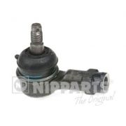 Слика 1 на Спона кратка NIPPARTS J4820514