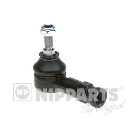 Слика на Спона кратка NIPPARTS J4820518 за Hyundai Trajet (FO) 2.0 CRDi - 113 коњи дизел