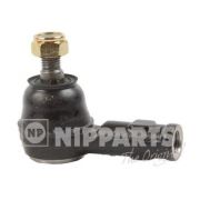 Слика 1 на Спона кратка NIPPARTS J4820900