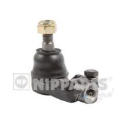 Слика 1 на Спона кратка NIPPARTS J4820901