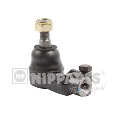 Слика на Спона кратка NIPPARTS J4820901 за Opel Kadett E Combo 1.4 S - 75 коњи бензин