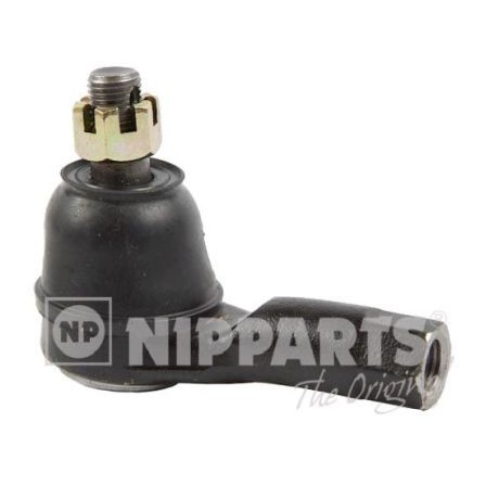 Слика на Спона кратка NIPPARTS J4820905 за CHEVROLET MATIZ Hatchback 0.8 LPG - 52 коњи Бензин/Автогаз (LPG)