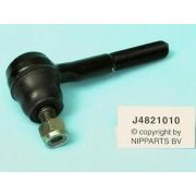 Слика 1 на Спона кратка NIPPARTS J4821010