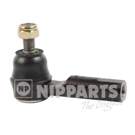 Слика на Спона кратка NIPPARTS J4821012 за Nissan Primera (P12) 1.9 dCi - 116 коњи дизел