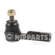 Слика 1 на Спона кратка NIPPARTS J4821012