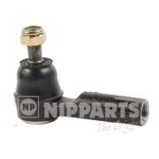 Слика 1 на Спона кратка NIPPARTS J4821021