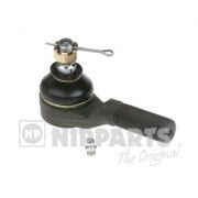 Слика 1 на Спона кратка NIPPARTS J4821086