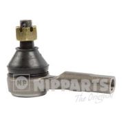 Слика 1 на Спона кратка NIPPARTS J4821088