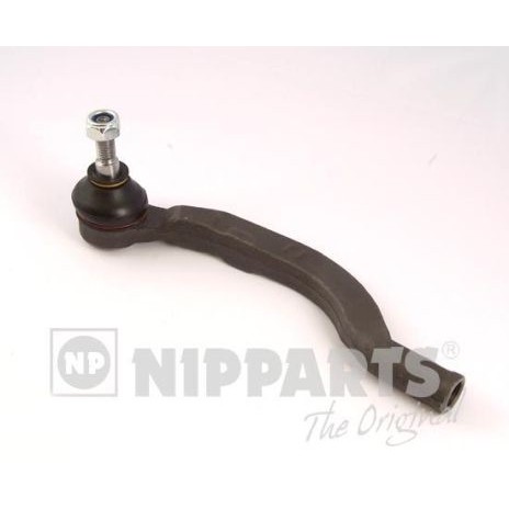 Слика на Спона кратка NIPPARTS J4821093 за Opel Vivaro Box (F7) 1.9 DTI - 101 коњи дизел