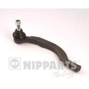 Слика 1 на Спона кратка NIPPARTS J4821093