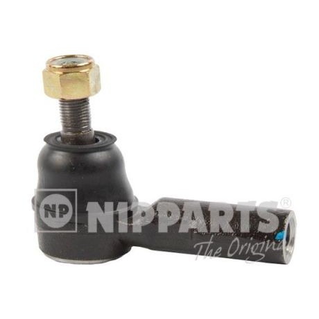 Слика на Спона кратка NIPPARTS J4822001 за Toyota Corolla (E8) 1.8 D - 64 коњи дизел