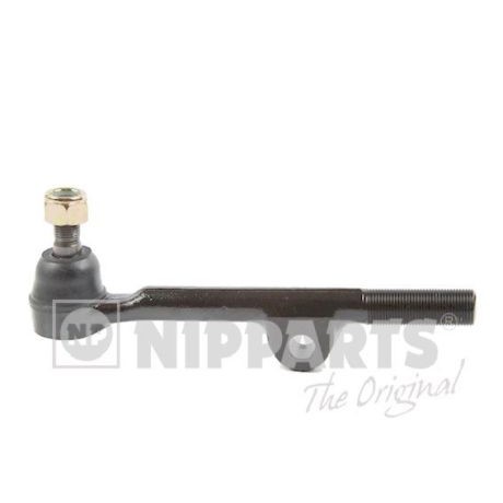 Слика на Спона кратка NIPPARTS J4822045