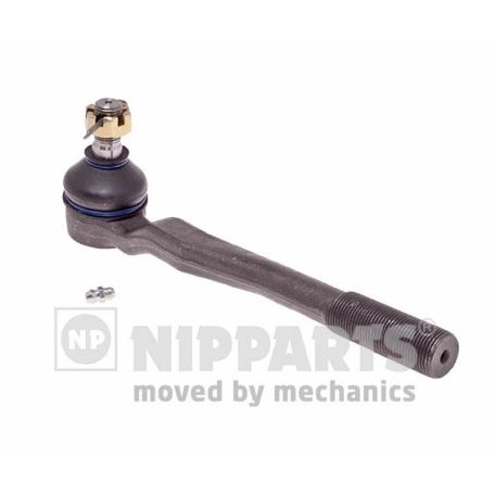 Слика на Спона кратка NIPPARTS J4822057 за Toyota Land Cruiser (J7) 3.0 TD (KZJ70_, KZJ73_, KZJ77_) - 125 коњи дизел