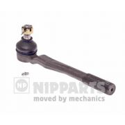 Слика 1 на Спона кратка NIPPARTS J4822057