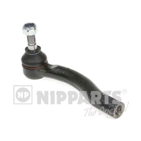 Слика на Спона кратка NIPPARTS J4822063