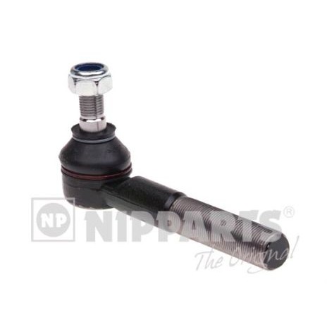 Слика на Спона кратка NIPPARTS J4822076 за Toyota Land Cruiser (J7) 4.5 TD 24V 4x4 (VDJ76, VDJ78) - 205 коњи дизел