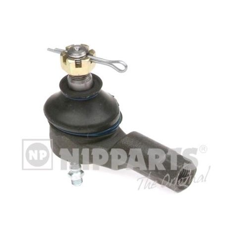 Слика на Спона кратка NIPPARTS J4823001 за Mazda MX-3 (EC) 1.8 i V6 - 133 коњи бензин