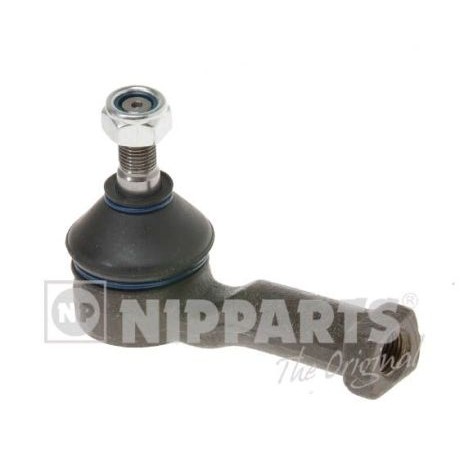 Слика на Спона кратка NIPPARTS J4823011 за Mazda 626 Coupe (GD) 2.0 - 90 коњи бензин