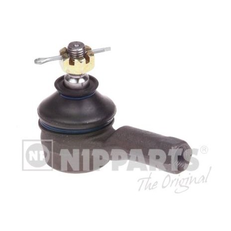 Слика на Спона кратка NIPPARTS J4824000 за Honda Civic 3 Hatchback (AL,AJ,AG,AH) 1.5 - 76 коњи бензин