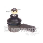 Слика 1 на Спона кратка NIPPARTS J4824000