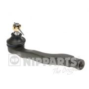 Слика 1 на Спона кратка NIPPARTS J4824005