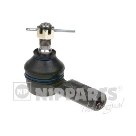 Слика на Спона кратка NIPPARTS J4824016