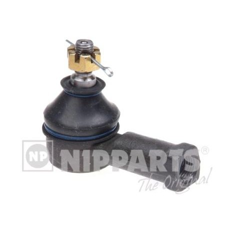 Слика на Спона кратка NIPPARTS J4825002 за Mitsubishi Galant 6 Saloon (EA) 2.5 V6 24V - 280 коњи бензин