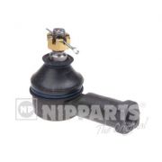 Слика 1 на Спона кратка NIPPARTS J4825002