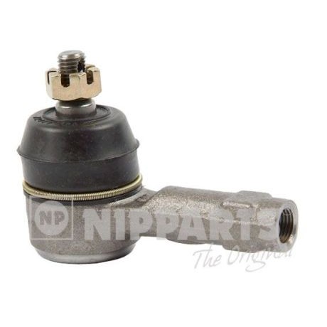 Слика на Спона кратка NIPPARTS J4825007 за Mitsubishi Lancer 3 (C1A,C6A) 1.2 GL (C15AS) - 55 коњи бензин