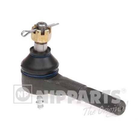 Слика на Спона кратка NIPPARTS J4825011 за Mitsubishi Pajero (V3,V2,V4 W) 2.5 TDiC 2WD (V44W, V24W) - 99 коњи дизел