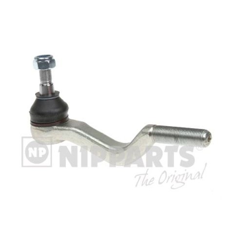 Слика на Спона кратка NIPPARTS J4825030 за Hyundai Terracan (HP) 2.5 TD - 101 коњи дизел