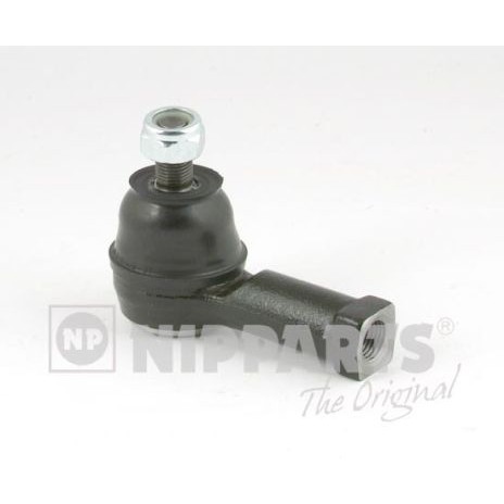 Слика на Спона кратка NIPPARTS J4825033