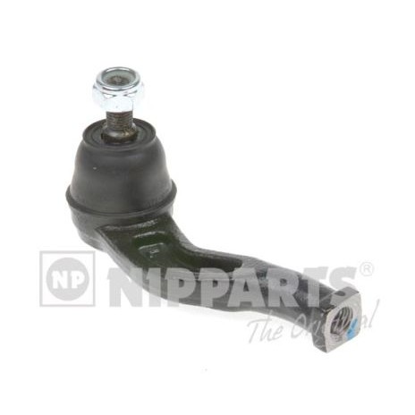 Слика на Спона кратка NIPPARTS J4826007 за Daihatsu Charade MK4 G200,G202 1.3 i 16V - 84 коњи бензин