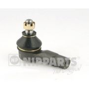 Слика 1 $на Спона кратка NIPPARTS J4828004