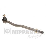 Слика 1 на Спона кратка NIPPARTS J4828014