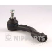 Слика 1 $на Спона кратка NIPPARTS J4830500