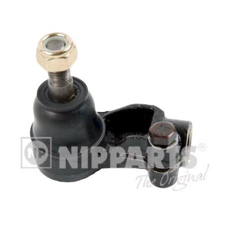 Слика на Спона кратка NIPPARTS J4830900 за Daewoo Cielo KLETN 1.5 - 75 коњи бензин