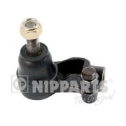 Слика 1 на Спона кратка NIPPARTS J4830900